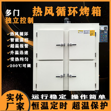 ���T����a�ع��I�������Ԫ�����Ӻ����ߜ؟��Lѭ�h���P䓃�đ