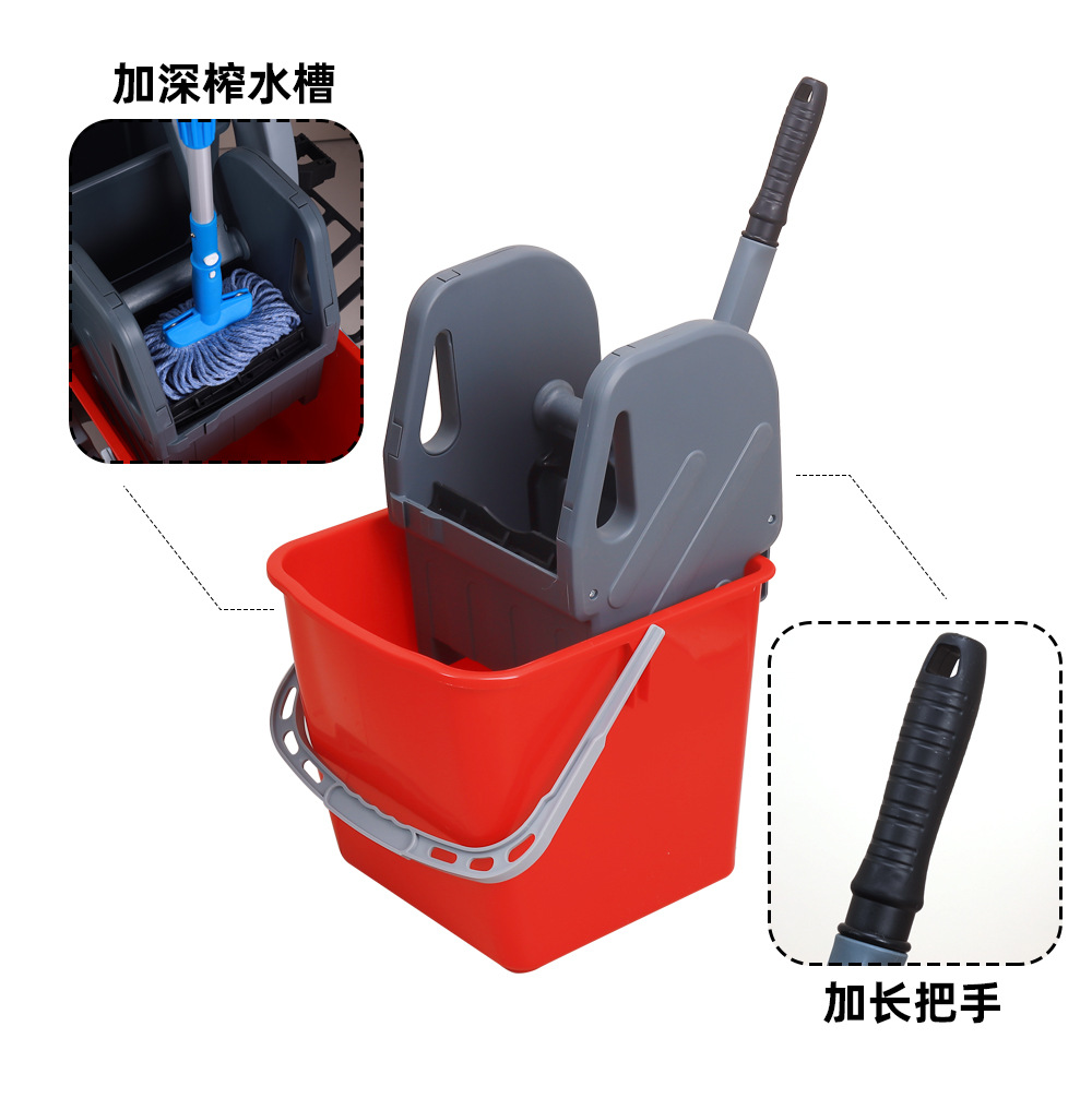 欧式清洁车 布草车 
清洁车 
保洁车
布草车 酒店工作车
保洁专用推车 
酒店布草车
酒店推车
 保洁工具车 
保洁专用清洁车 
清洁手推车 酒店行李车
 保洁推车
酒店客房专用 布草车 
清洁推车
酒水车 
宾馆专用布草车 
多功能清洁手推车 
餐厅4.jpg