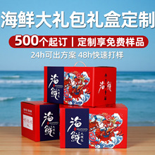 ���r��Y���Y�ж������r���lз�Y�������r���r���r����YƷ��