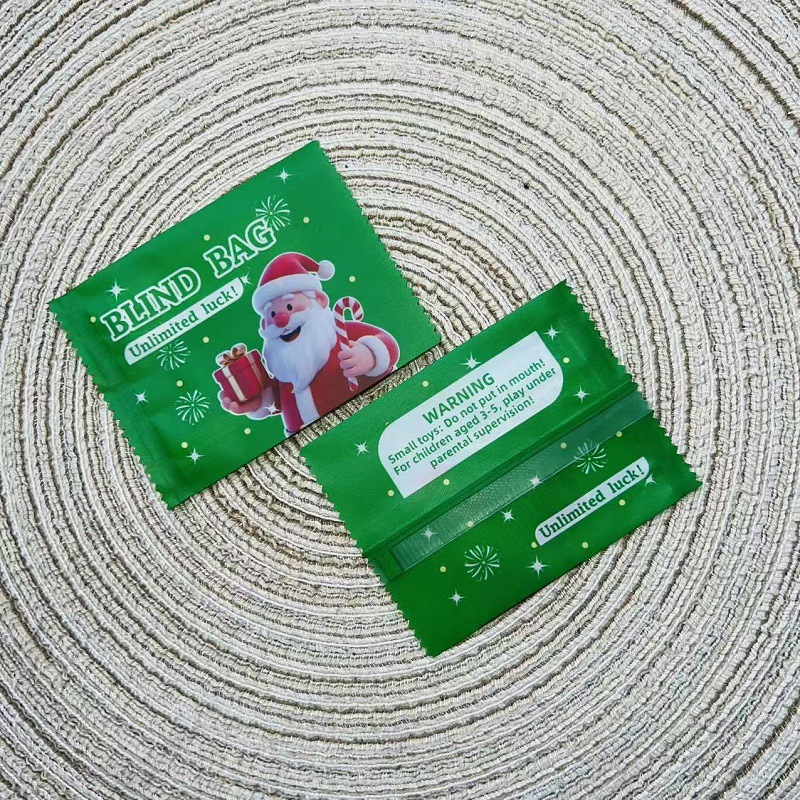 微信图片_20250920094301_94_20