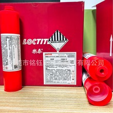3611SMT��Ƭ�콺 3611 STMоƬ�� ���庸��  3611���Ӻ콺