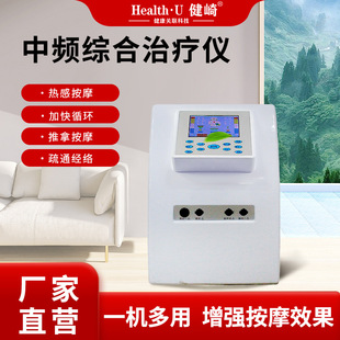 ���l�}�_�����xᘾĽ��j��Ħ�xѨλ��Ħ���j�x�t�������ᯟ�o��