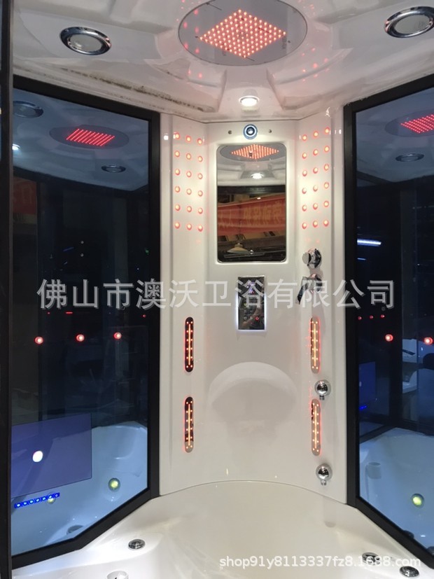 Hd355e8cb35734a56a536008b3704d