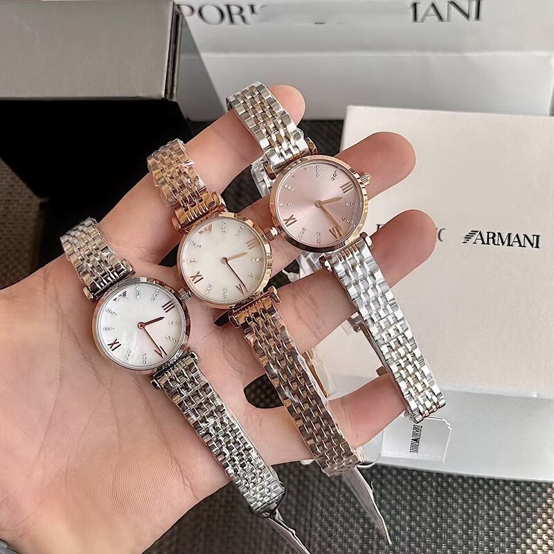 A M Manni's Big Biao Sister-in-law with N Gypan Watch Full Diamond Quartz Ladies Light Luxury Instagram Style Fashion Watch A M Manni's Big Biao Sister-in-law with N Gypan Watch Full Diamond Quartz Ladies Light Luxury Instagram Style Fashion Watch