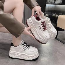 ���7CM�������С��ЬŮ2025����ٴ�С�����\�����eЬins��