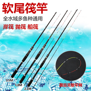 ���w���l���޲����ܛβ���������y�U���Ͱ�˦�ʹ���ីͺ�ឌ���