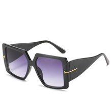 9100 �W���������Ůʽ̫��R�¿� ���q�T��ī�R�Еr�аٴ����R