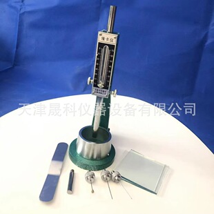 �羳���N������ճ���Ȝyԇ�xˮ��ɰ�{���Y�r�g�yԇ�x�S���x�߼���