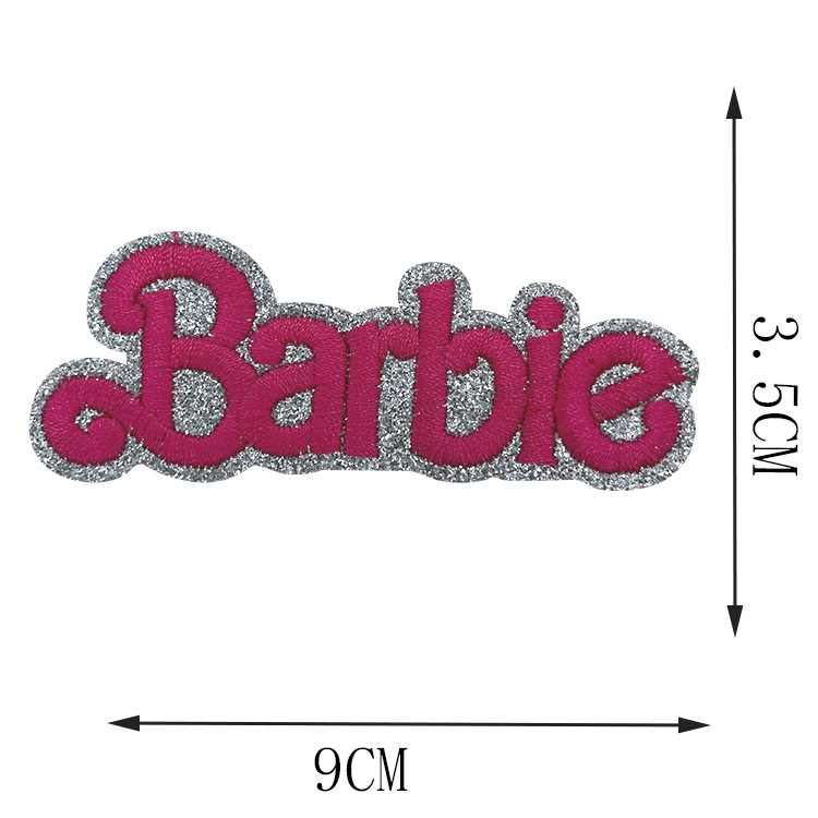 CS888K BARBIE[小 0.2].jpg
