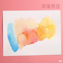 �������Zˮ��������l���w���ˮ��ˮ��diy������b���wˮ�����l