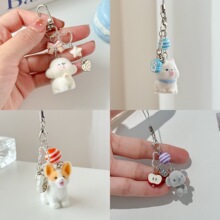 �ɐ�ë����С����耳׿���Ů��С�S�����������֙C�����ͨ����
