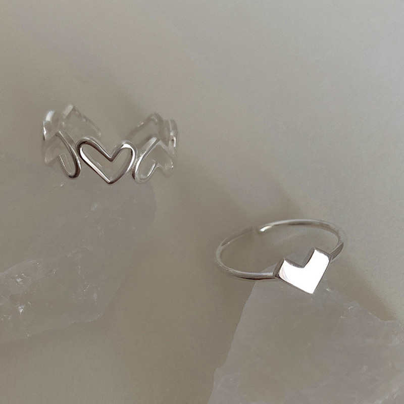 O1CN01piR8H92KFQ0y6OFH6_!!2206