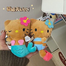 �¿������ĺ�Ƥ�����~Kitty��������ɐ�ë�q�����ɐ�耳׿�