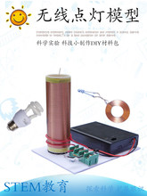 ��ӿƼ�С������˹����Ȧ�o���c���չ��늴Ō���ֹ�ģ�Ͳ��ϰ�