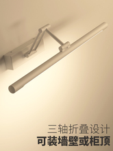 ?�Rǰ��led�l���g�R��ԡ�ҙ��R�ӟ��F���p���ծ������b���