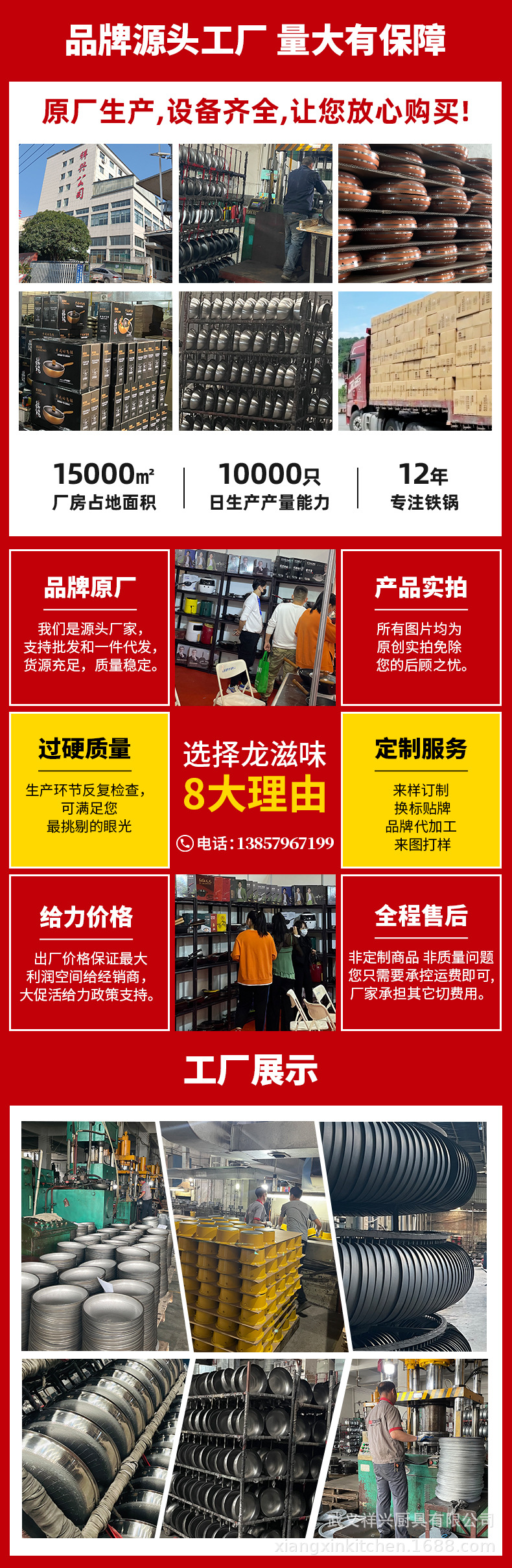 f1b4bbf25f15ec8fbd05141a9d8b73