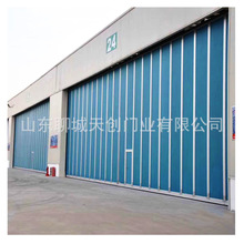 �섓Ʒ�ƶ��ʽ���͏S��܇�g���I�ۯB�T�S�����a�N�۰��b�|������