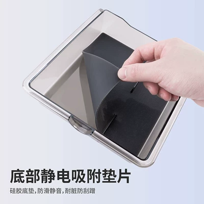 Organizer Box, Car storage bag/box