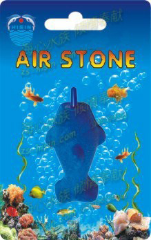 334330892_1518360834