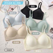 �������ݼy915���¿���·��´�С�ؾ��{���ʹ�a��������