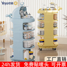 �냺��Ʒ����ܳ��ʽС��܇��؄��ⴲ�^�Ƅ���ʳ�����ռ{�����