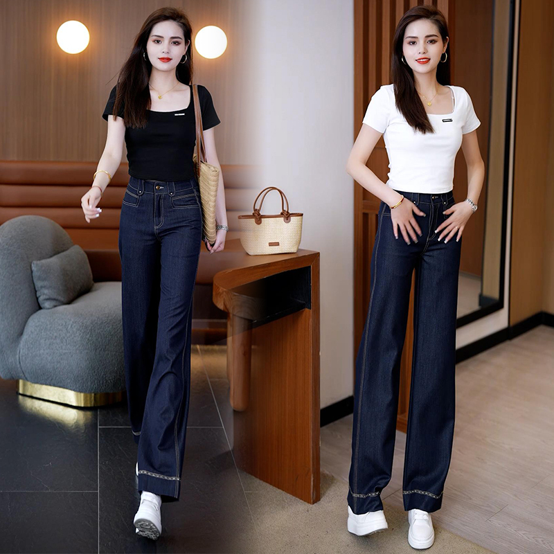 Reprehenderit qui in ea