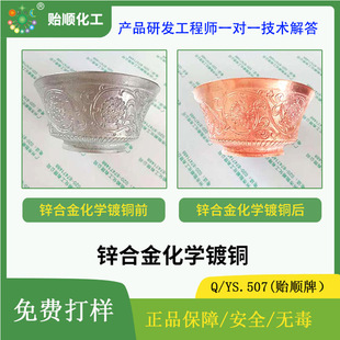 �\�Ͻ���~Һ �\�Ͻ��ˢ��~ �аl���̎����gָ�� �h���aƷ Դ�^