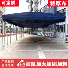 �����Ƅ���������}�����������s����܇��ҹ�Ў�����ꖷ���