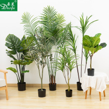 ֲ辰̈kҿ͏dbٻGֲ˽l