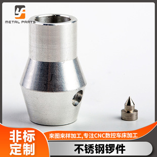 ����܇���ӹ���X茲��P�����Cе����X�����Scnc����C�ӹ�