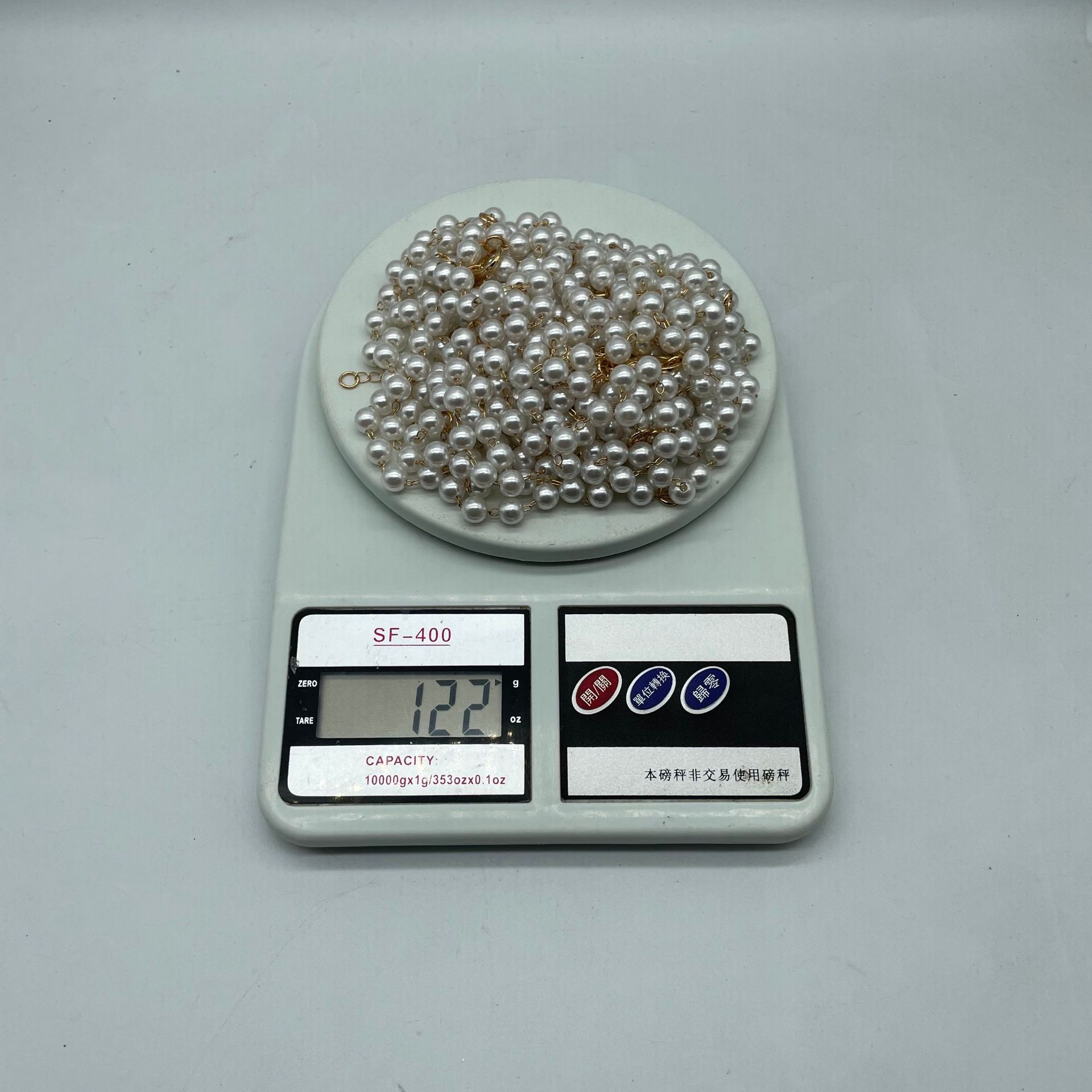 fccc272e235dec3707222f89b47b62