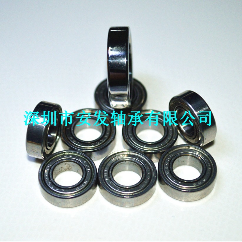 NMBL-1150ZZ������� NMB685ZZ��� 5*11*5�������