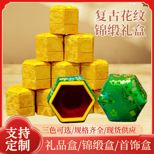 �߶˂��y�����\��ș�����ș���\�������辫Ʒ������b�Y�ж���
