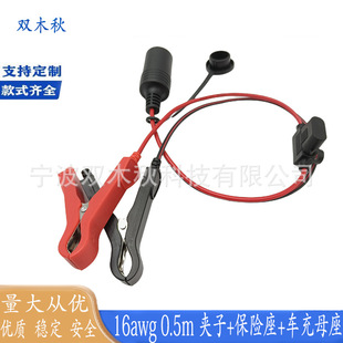 ܇dƿAUD܇ĸBӾƿADcL