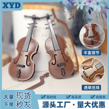 �}�Q��߷���С��������ģ�������݈���dollhouse�����^�ҼҔ[��