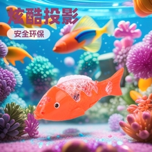 ���ヺͯ늄��~�����������ͶӰ�~늄ӓu�[�~���u���l�羳��