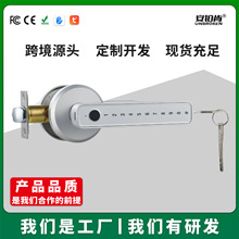 �҃�ָ�y�iľ�T�ܴa�i���U���i���T�����i�T�i�{���i�����ܴa���o