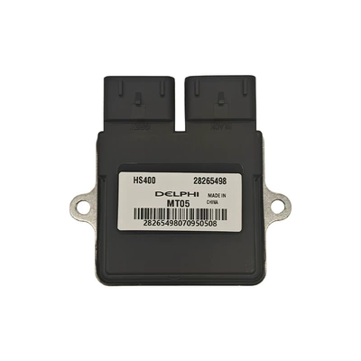 Cross-Border Applicable Product: Huansong 400Ecu Igniter 39200-112C-0000 (Alovlandırıcı (Vozduşka/İqniter)) - 39200-112c-0000