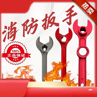 �������ܰ�����������˨��������˨���˴��F����