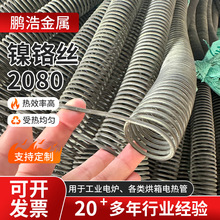 ��t�z�ߜؼӟ�z ���I늠t�����ڙC�l��z ��t���z�Ͻ�z