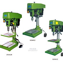 ����荹����ÙC���I��荹�һ�w�C����̨ʽ荹��C ZS4120 ZS4116