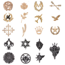 ���n�泱������п�С��� ��ʿ�I����������ػ����b����Ů���