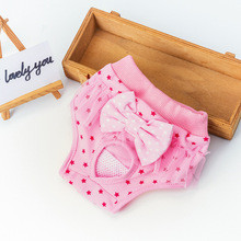 �羳��������ѝĸ�������½�ѝ̩�σ�ѝ�����Y�������b�S��ֱ�N