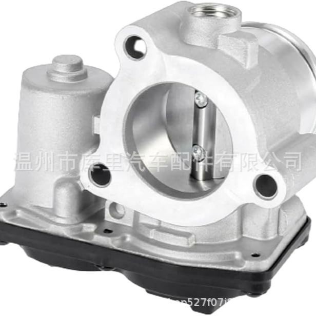 CM5G-9F991-GA 337-10034 2168321 Throttle Body Electronic Throttle Suitable for Ford