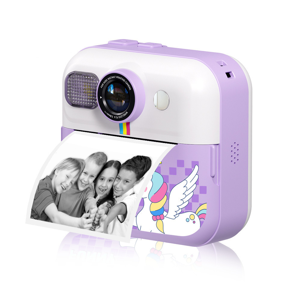 Polaroid, camera, (Cross-border trading), Z10