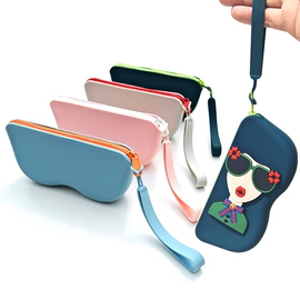 牙胶;分装瓶;餐垫、杯垫