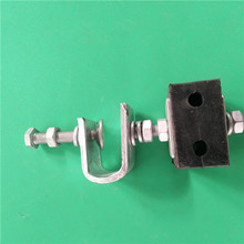 ����U�����¾��A �F؛ �^���̶���� ADSS���|��