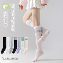 �����m�\���ﶬС���m���I���K�ܲ�Ů�m�����LͲ�m�c�z�����٤�m