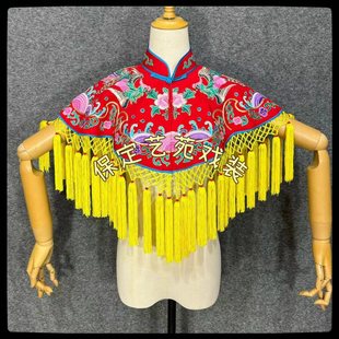 ����논義�����bŮ��논�ˇԷ�����������S÷���F�������P��ϼ��