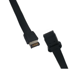 USB3.1 Type-C �⾀/�A�� USB3.0�C����往 �������M�� ���Ƽӹ�